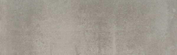 Wandtegel Grespania vulcano iron 31,5x100