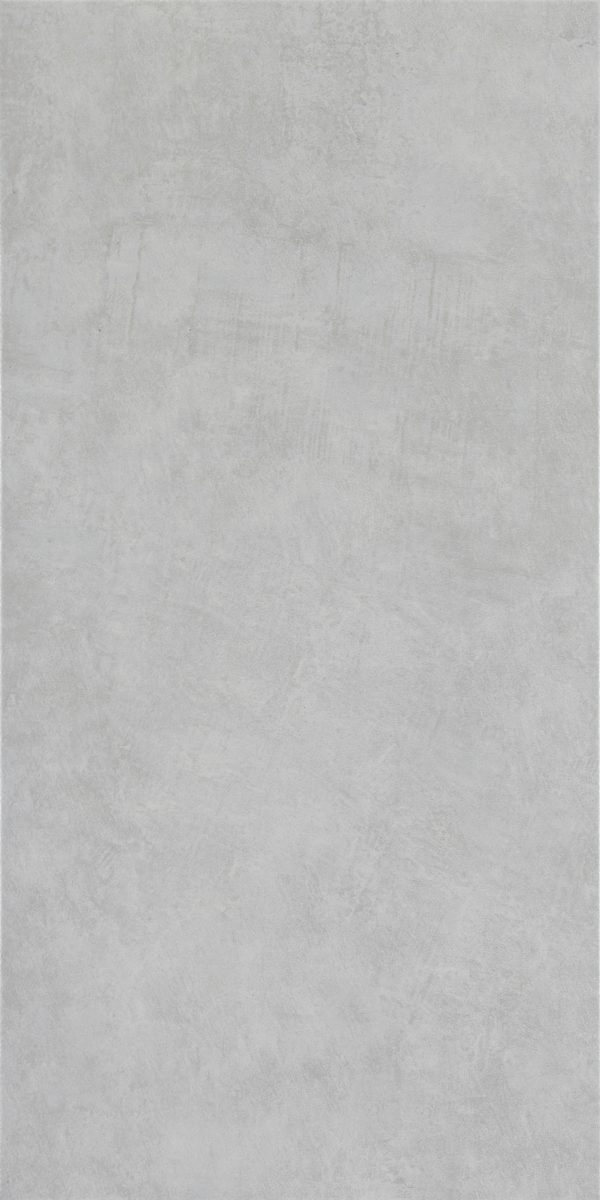 Wandtegel Grespania columbia gris 30x60