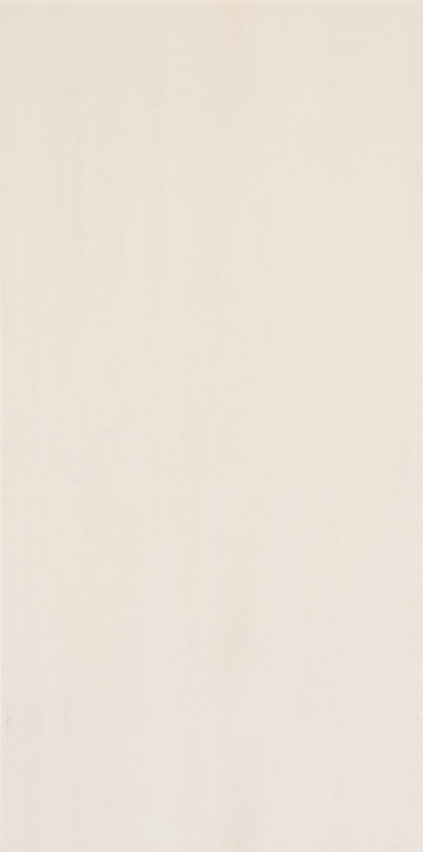 Wandtegel Grespania lombardia beige 30x60