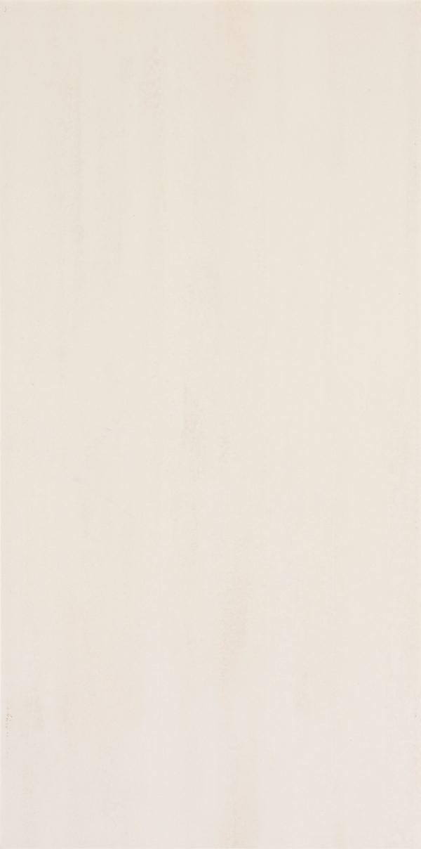 Wandtegel Grespania lombardia beige 30x60