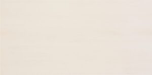 Wandtegel Grespania lombardia beige 30x60 - Thuis in Tegels