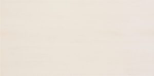Wandtegel Grespania lombardia beige 30x60 - Thuis in Tegels