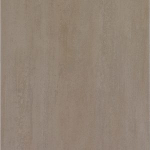 Wandtegel Grespania lombardia marrón 30x60 - Thuis in Tegels