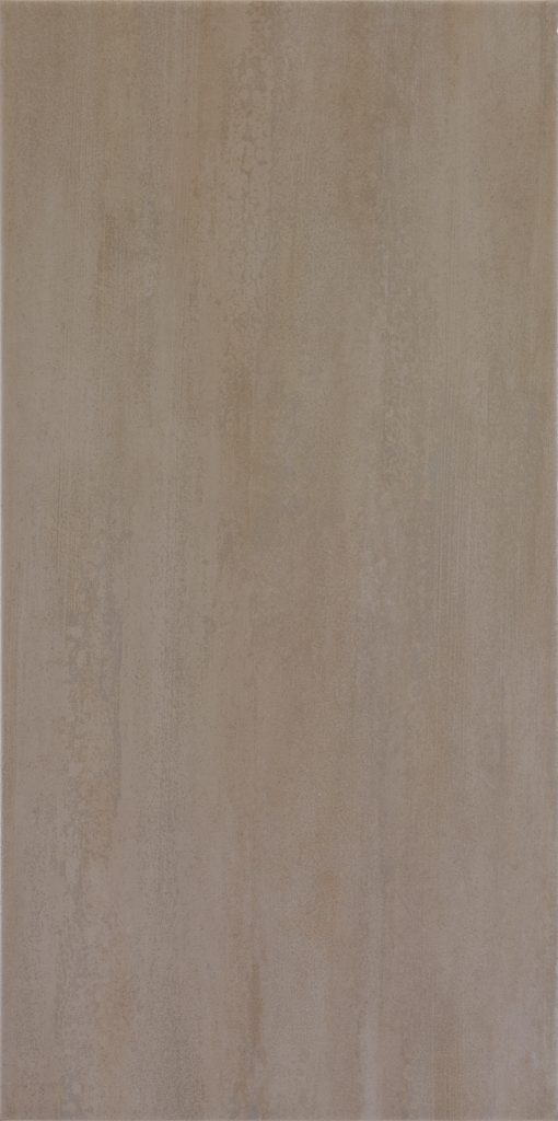 Wandtegel Grespania lombardia marrón 30x60 - Thuis in Tegels