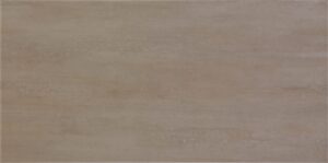 Wandtegel Grespania lombardia marrón 30x60 - Thuis in Tegels