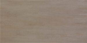 Wandtegel Grespania lombardia marrón 30x60 - Thuis in Tegels
