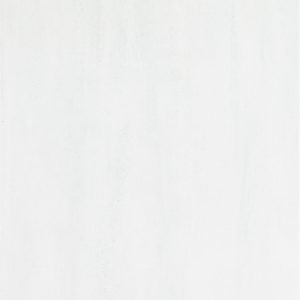 Wandtegel Grespania lombardia blanco 30x60 - Thuis in Tegels