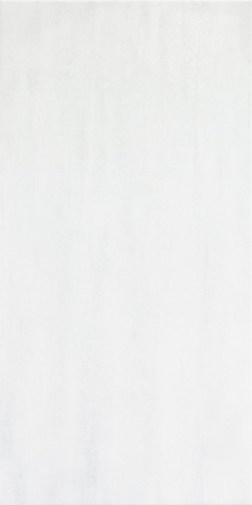 Wandtegel Grespania lombardia blanco 30x60 - Thuis in Tegels