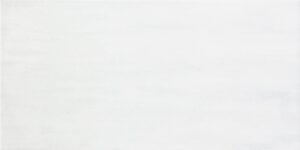 Wandtegel Grespania lombardia blanco 30x60 - Thuis in Tegels
