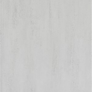 Wandtegel Grespania lombardia perla 30x60 - Thuis in Tegels