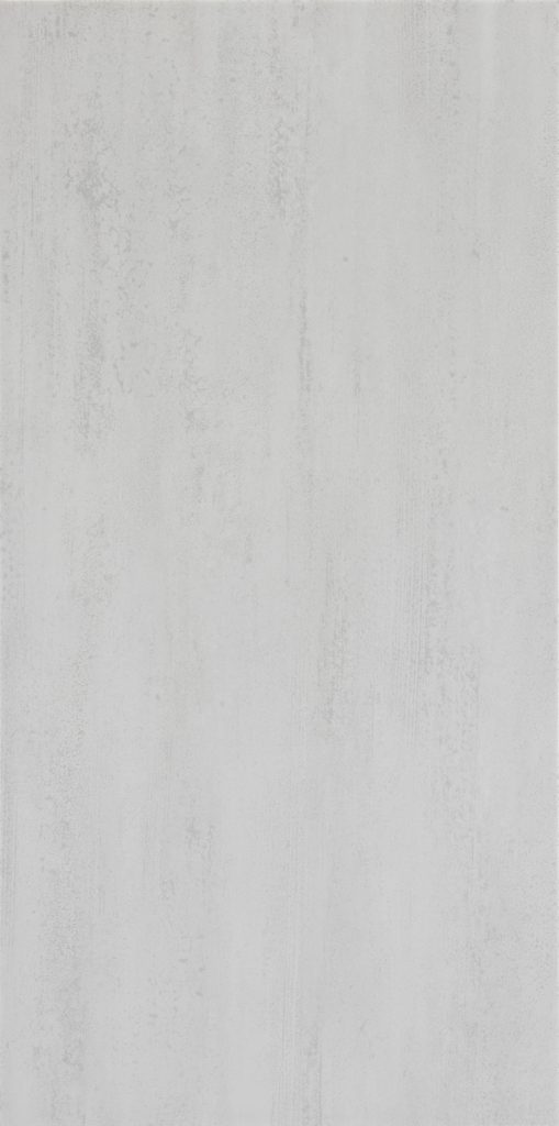 Wandtegel Grespania lombardia perla 30x60 - Thuis in Tegels
