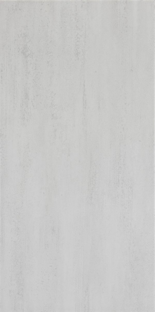 Wandtegel Grespania lombardia perla 30x60