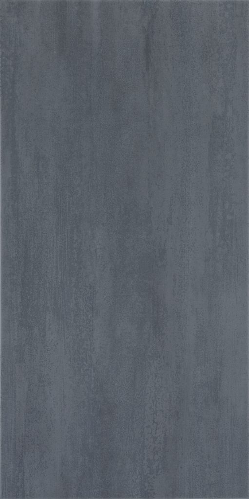 Wandtegel Grespania lombardia azul 30x60 - Thuis in Tegels