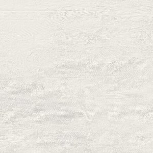 Wandtegel Grespania wabi sabi fabric blanco 30x60 - Thuis in Tegels