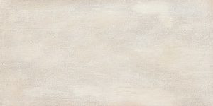 Wandtegel Grespania wabi sabi fabric beige 30x60 - Thuis in Tegels