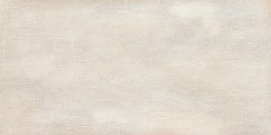 Wandtegel Grespania wabi sabi fabric beige 30x60 - Thuis in Tegels