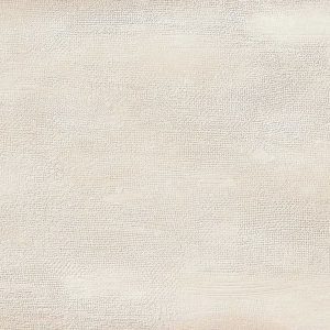 Wandtegel Grespania wabi sabi fabric beige 30x60 - Thuis in Tegels