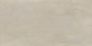 Wandtegel Grespania wabi sabi fabric gris 30x60 - Thuis in Tegels