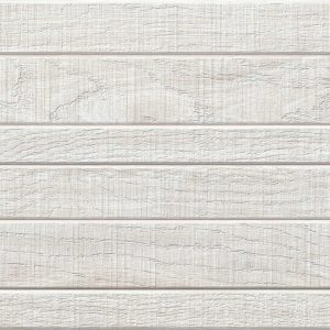 Wandtegel Grespania wabi sabi wood blanco 30x60 - Thuis in Tegels