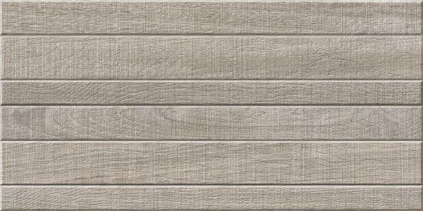 Wandtegel Grespania wabi sabi wood gris 30x60