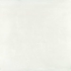 Vloertegel Grespania wabi sabi concrete blanco 60x60 - Thuis in Tegels