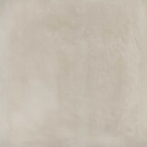 Vloertegel Grespania wabi sabi concrete gris 60x60 - Thuis in Tegels