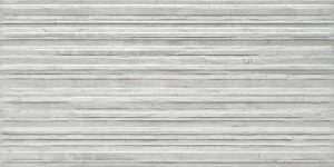 Dekortegel Grespania canyon gris 30x60 - Thuis in Tegels