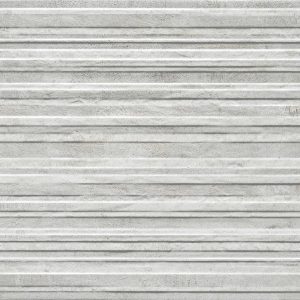 Dekortegel Grespania canyon gris 30x60 - Thuis in Tegels