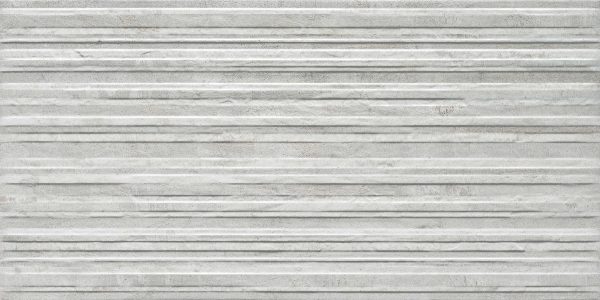 Dekortegel Grespania canyon gris 30x60