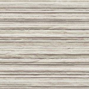 Dekortegel Grespania canyon smoke 30x60 - Thuis in Tegels