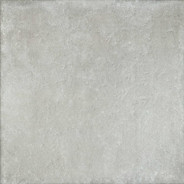 Vloertegel Grespania stage cemento 60,5x60,5