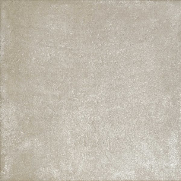 Vloertegel Grespania stage arena 60,5x60,5