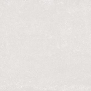 Wandtegel Grespania stage blanco 25x40 - Thuis in Tegels