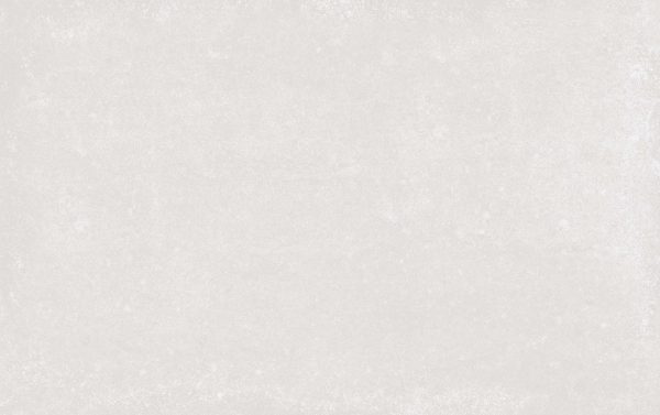 Wandtegel Grespania stage blanco 25x40