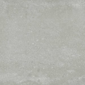 Wandtegel Grespania stage cemento 25x40 - Thuis in Tegels