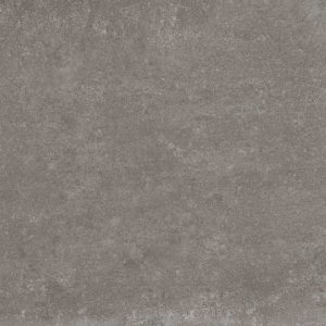 Wandtegel Grespania stage antracita 25x40 - Thuis in Tegels