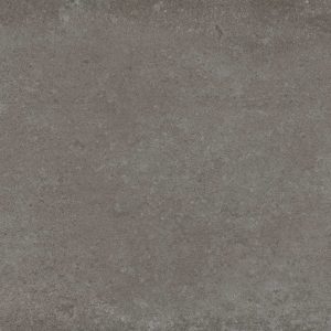Wandtegel Grespania stage marengo 25x40 - Thuis in Tegels