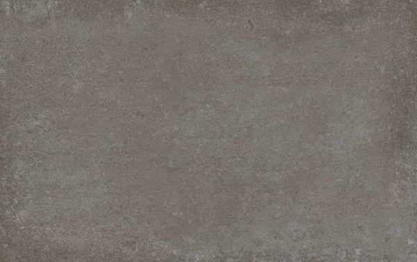 Wandtegel Grespania stage marengo 25x40