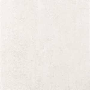Wandtegel Grespania today blanco 30x60 - Thuis in Tegels