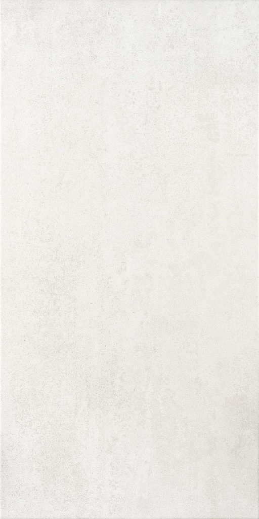 Wandtegel Grespania today blanco 30x60 - Thuis in Tegels