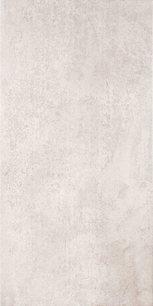 Wandtegel Grespania today natural 30x60 - Thuis in Tegels