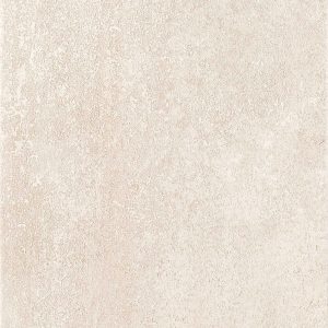 Wandtegel Grespania today beige 30x60 - Thuis in Tegels