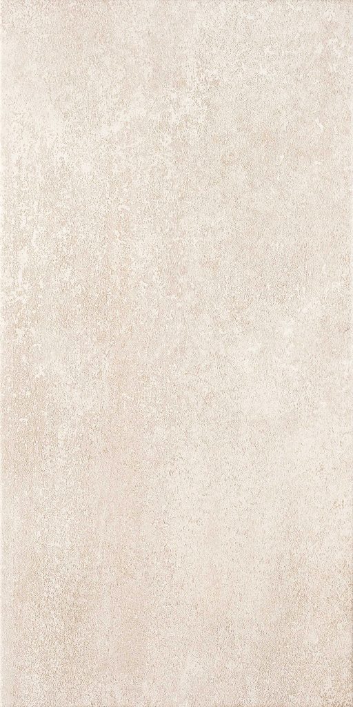 Wandtegel Grespania today beige 30x60 - Thuis in Tegels