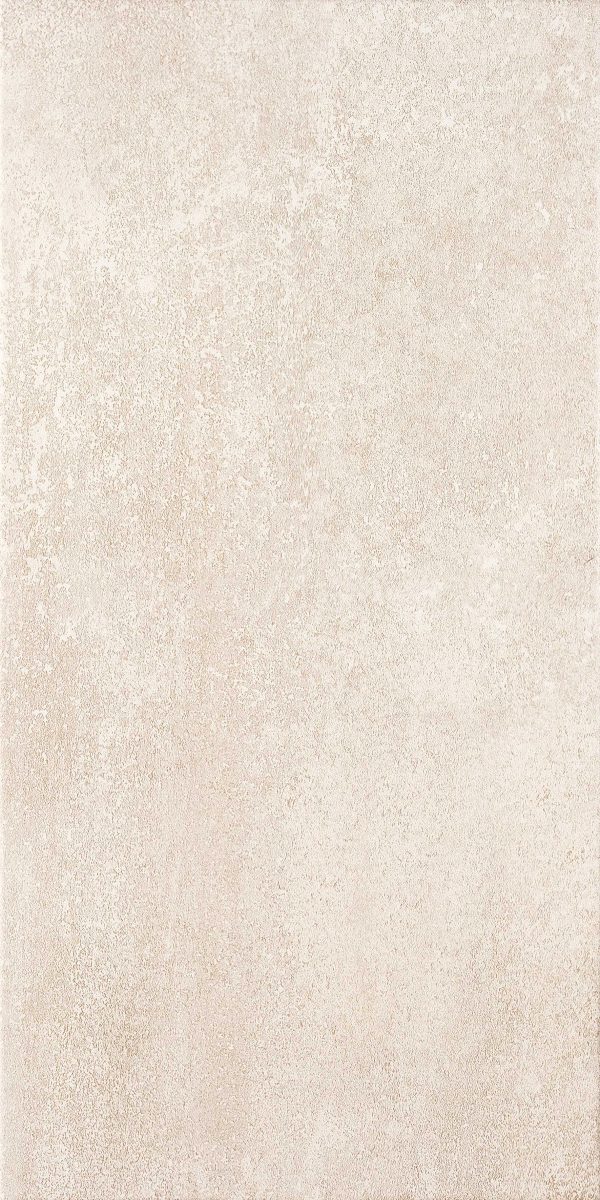 Wandtegel Grespania today beige 30x60