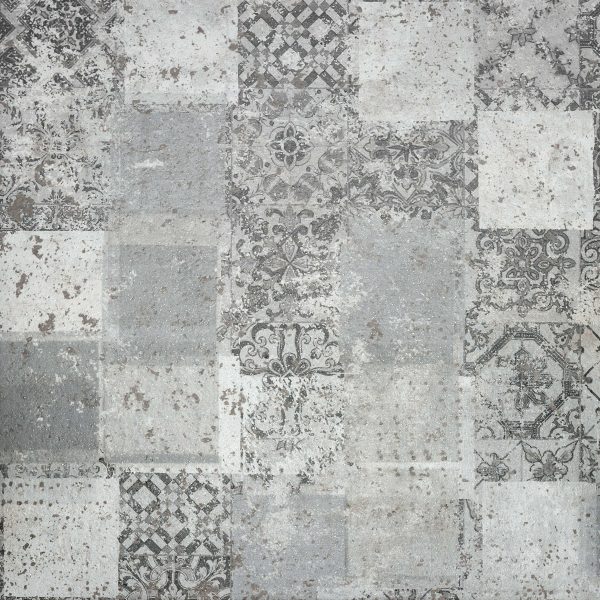 Vloertegel Grespania carpet 2 60x60
