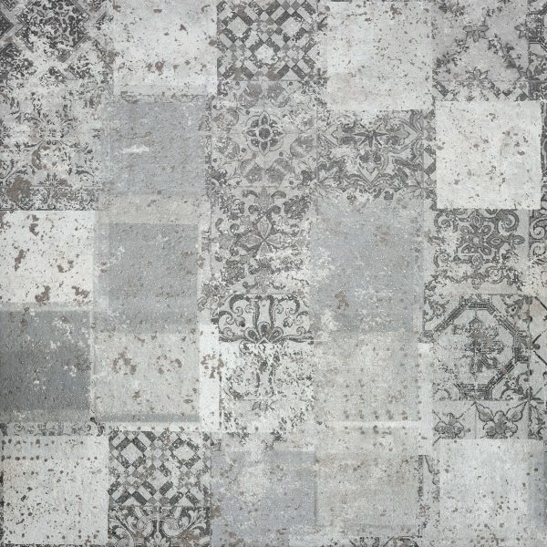 Vloertegel Grespania carpet 2 60x60