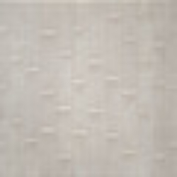 Wandtegel Beste Koop s.cuadros dec. gris 40x120