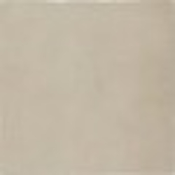 Wandtegel Revoir Paris atelier taupe mat 6,2x25