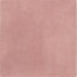 Wandtegel Revoir Paris atelier vieux rose mat 6,2x25