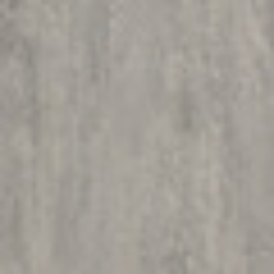 Vloertegel vtwonen Loft Grey Fuse 11,4x59,2